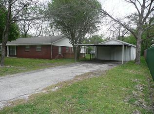 15722 Jove St, Houston, TX 77060