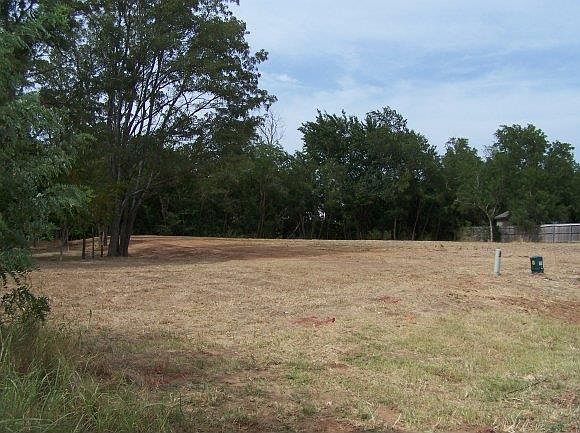 1st image of 0 320th St Lot 5-6