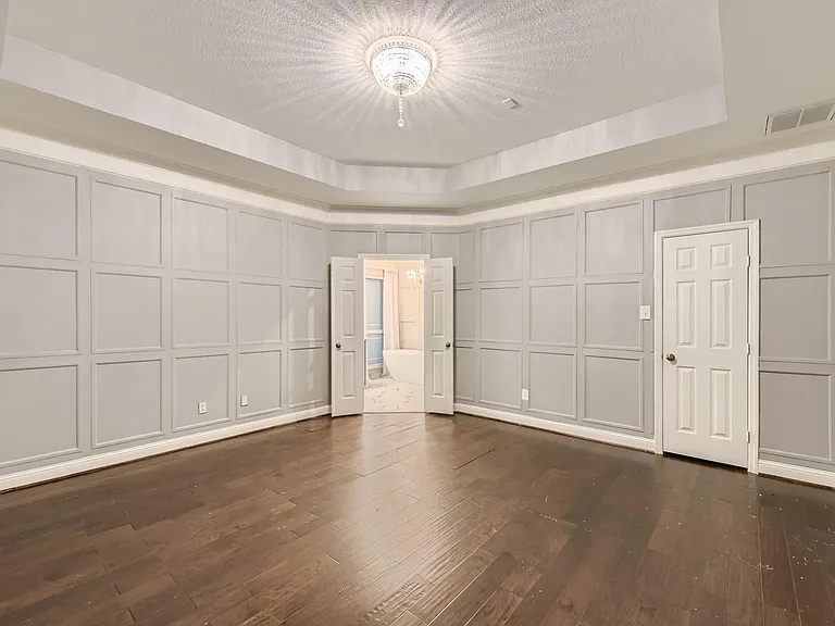 27 W Prairie Dawn Cir — Photo 25