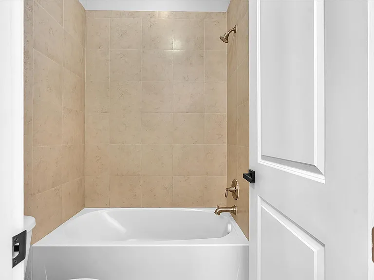 10630 SW 55th St — Photo 33