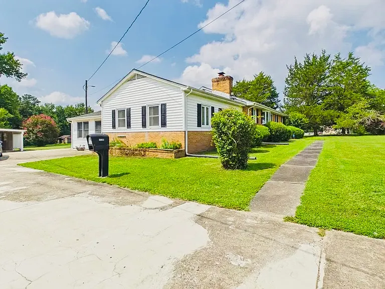 11621 Reedy Branch Rd — Photo 21