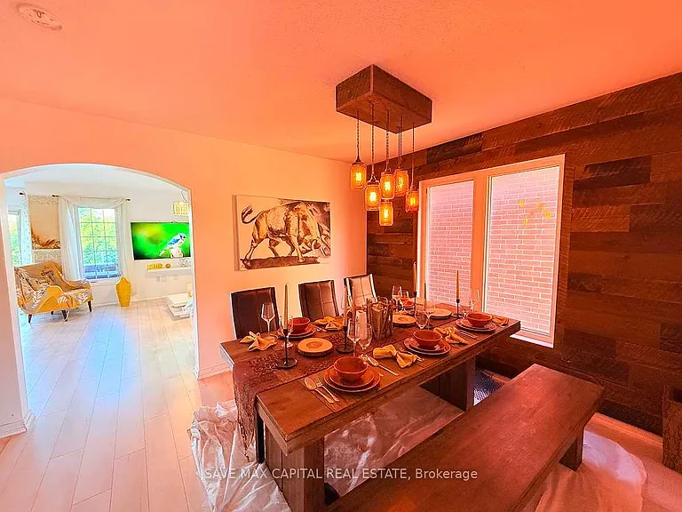 15 Apple Valley Way — Photo 16