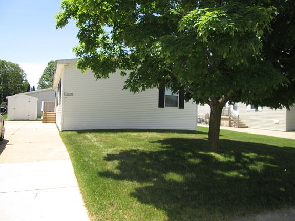 3rd image of 43432 Eureka Dr #175