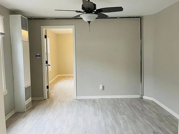 4th image of 1016 Stinson St #1016