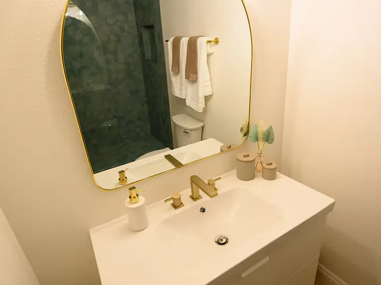 34035 El Encanto Ave #A — Photo 10