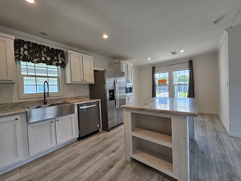 287 Club Rio Dr — Photo 17