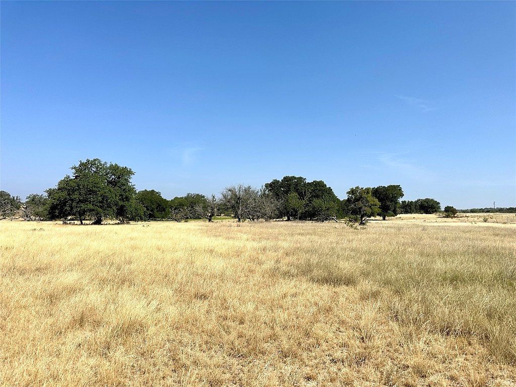 County Road 250, Goldthwaite, TX 76844 MLS 20395075 Zillow