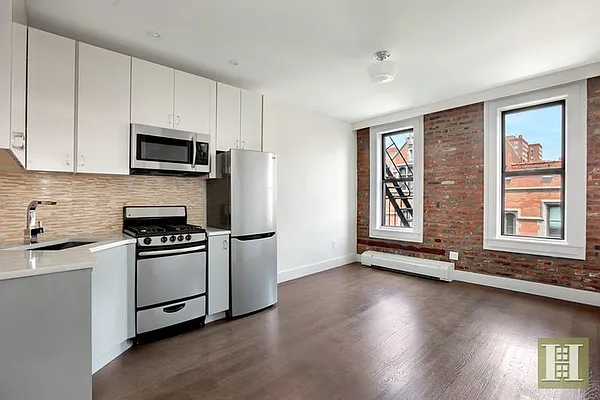 Rented by Halstead Real Estate | media 16