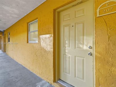 17911 NW 68th Ave APT P207, Hialeah, FL, 33015