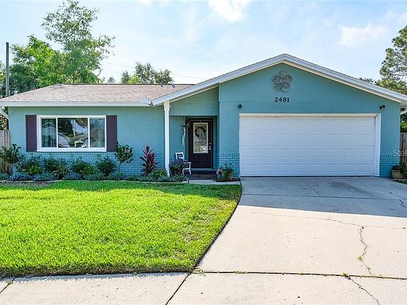 2nd image of 2481 Orangepointe Ave