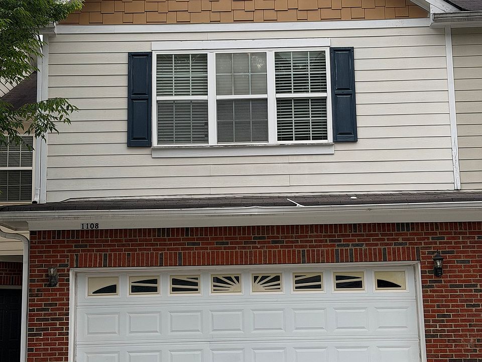 1st image of 1108 Treymont Ln