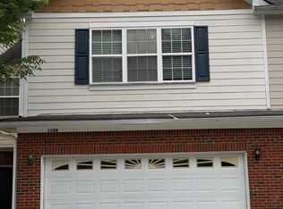 1108 Treymont Ln, Lawrenceville, GA 30045