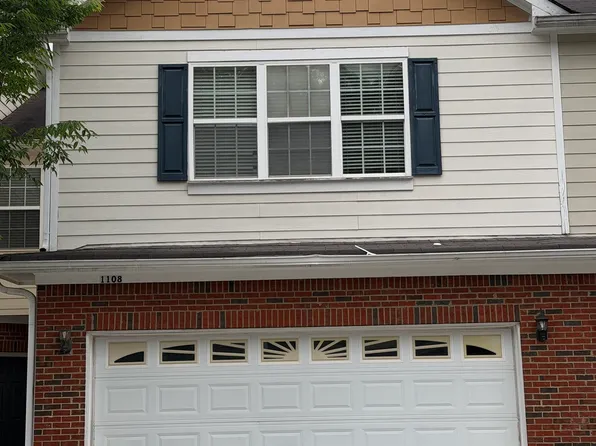 1108 Treymont Ln, Lawrenceville, GA 30045