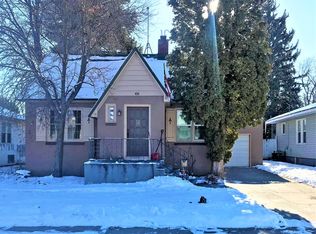 450 4th St, Idaho Falls, ID 83401