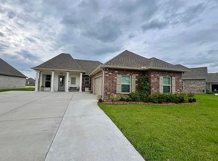 360 Madio Dr, Houma, LA 70364 | MLS #2024005673 | Zillow