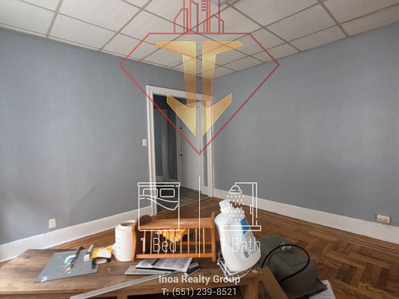 5th image of 130 W 47th St #2C