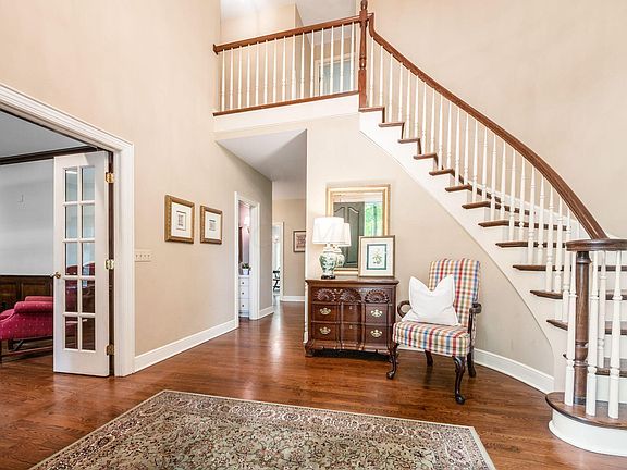 5th image of 4638 Sibel Ct