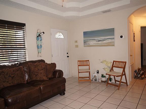 2nd image of 1112 Minutemen Dr