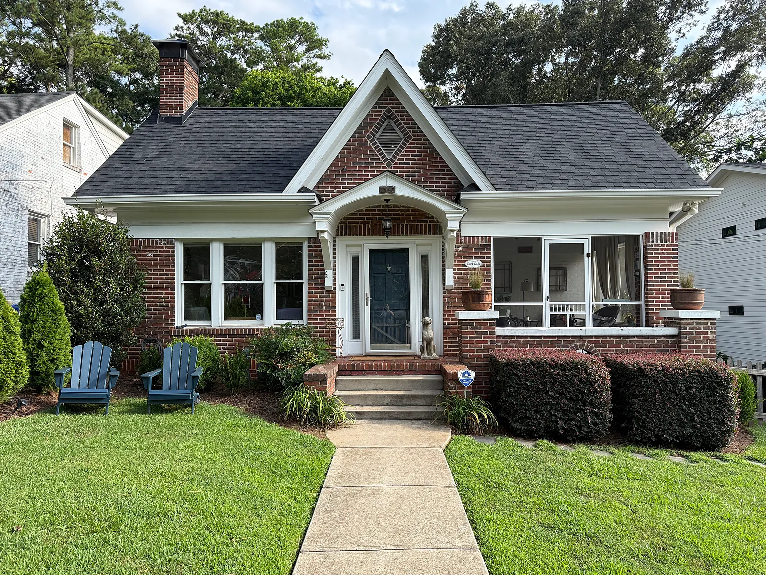 2540 Tilson Dr SE — Photo 2