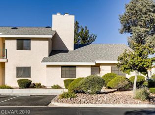 2860 Bluebonnet Dr #0, Henderson, NV 89074