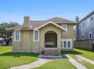 6611 Canal Blvd, New Orleans, LA 70124
