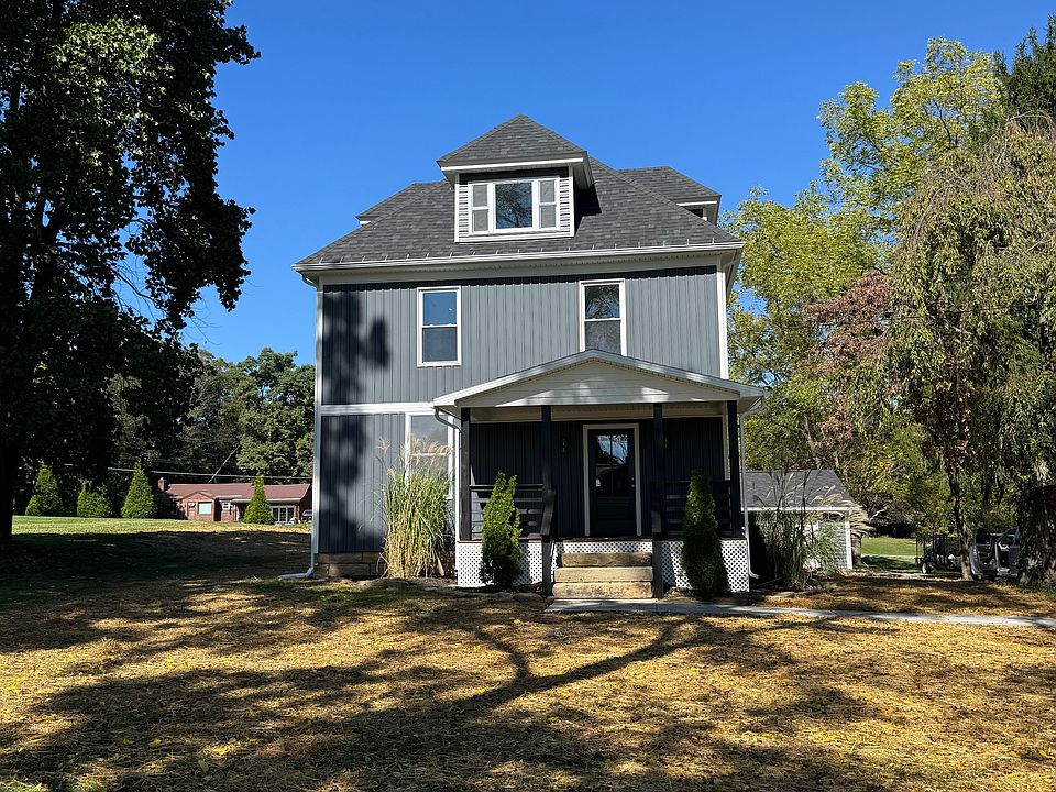1st image of 4436 Oakdale Rd
