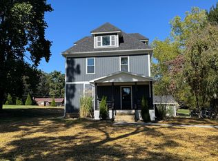 4436 Oakdale Rd, Butler, PA 16001