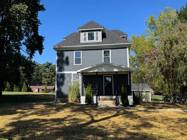 4436 Oakdale Rd, Butler, PA 16001