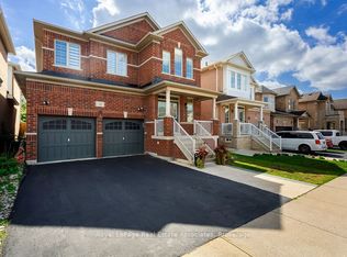 34 Humphrey St, Hamilton, ON L8B0V1