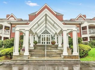 333 N State Rd, Briarcliff, NY 10510