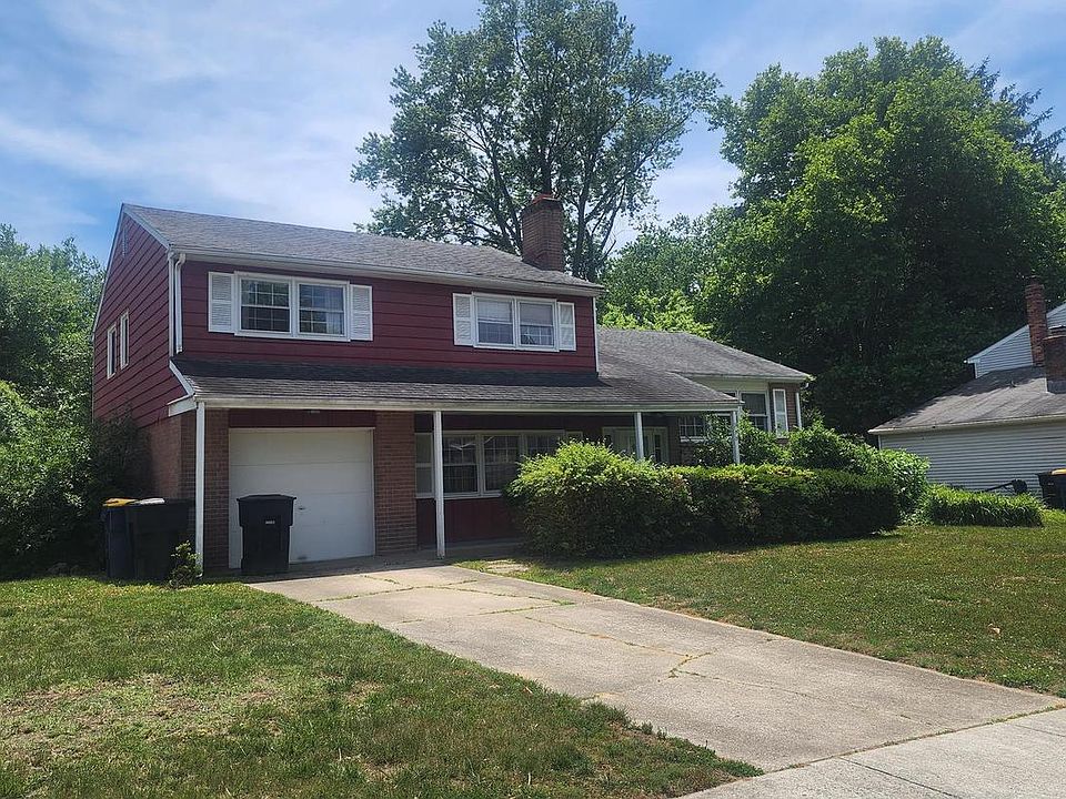 1st image of 408 Dogwood Ave