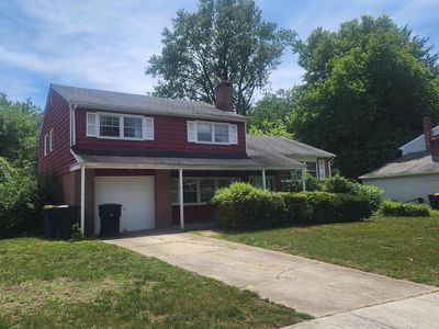 408 Dogwood Ave, Dover, DE, 19904