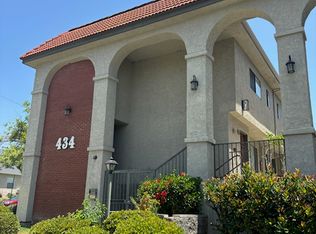 434 E Elmwood Ave #111, Burbank, CA 91501