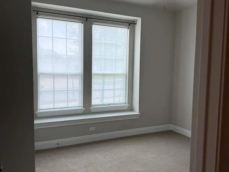 141 Seminole Dr — Photo 19