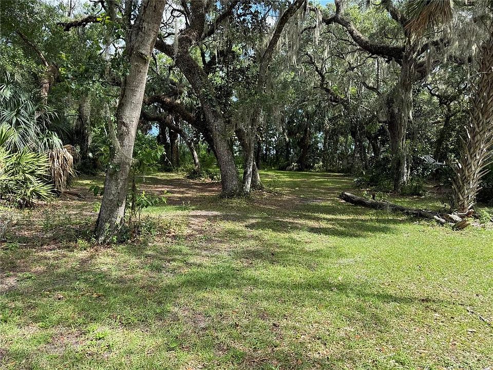 1st image of 5191 E Parsons Point Rd Lot 13