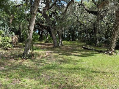 5217 E PARSONS POINT ROAD LOT 12, Hernando, FL, 34442