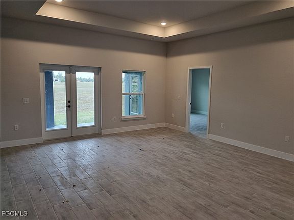 5th image of 4019 NW 20th St
