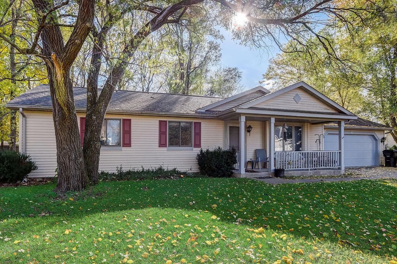 749 Airview DRIVE, Palmyra, WI 53156 Zillow