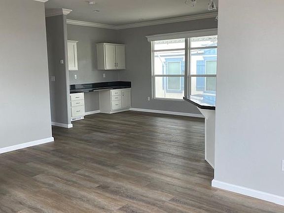 2nd image of 141 Douglas Dr #98