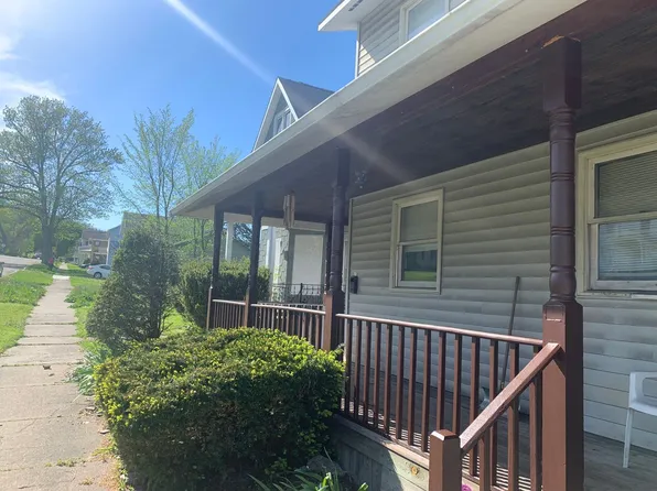 109 W 1st St APT 302, Corning, NY 14830