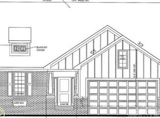 14 Skyline Dr, Howell, MI 48843