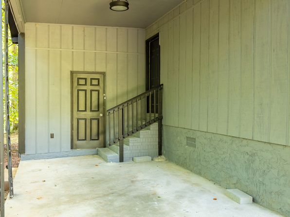 104 Robinson St, Thomaston, GA 30286
