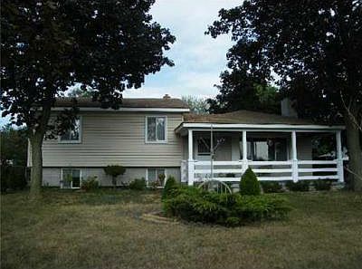 1st image of 2111 Ide Ave