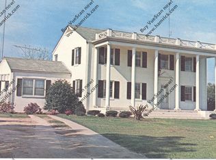 431 W Main St, Latta, SC 29565