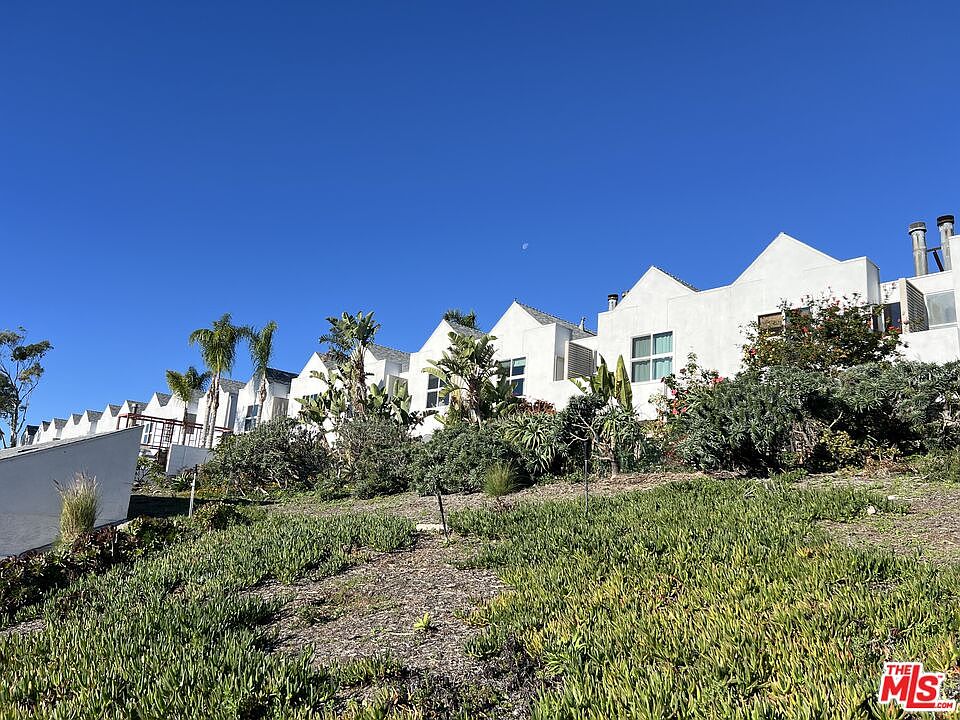 1st image of 28711 Pacific Coast Hwy APT 10
