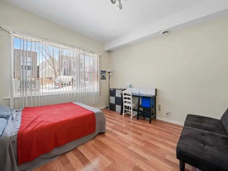 1642 N Campbell Ave #1 — Photo 7