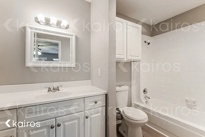 820 Courtenay Pl — Photo 11