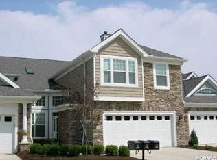 535 Vintage Point, Avon Lake, OH 44012