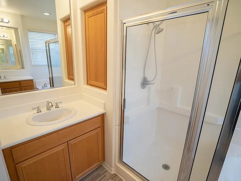 27663 Sunny Creek Dr — Photo 18