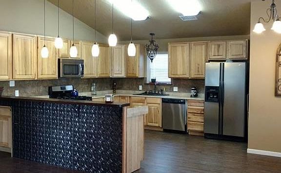 4th image of 1793 County Road 320